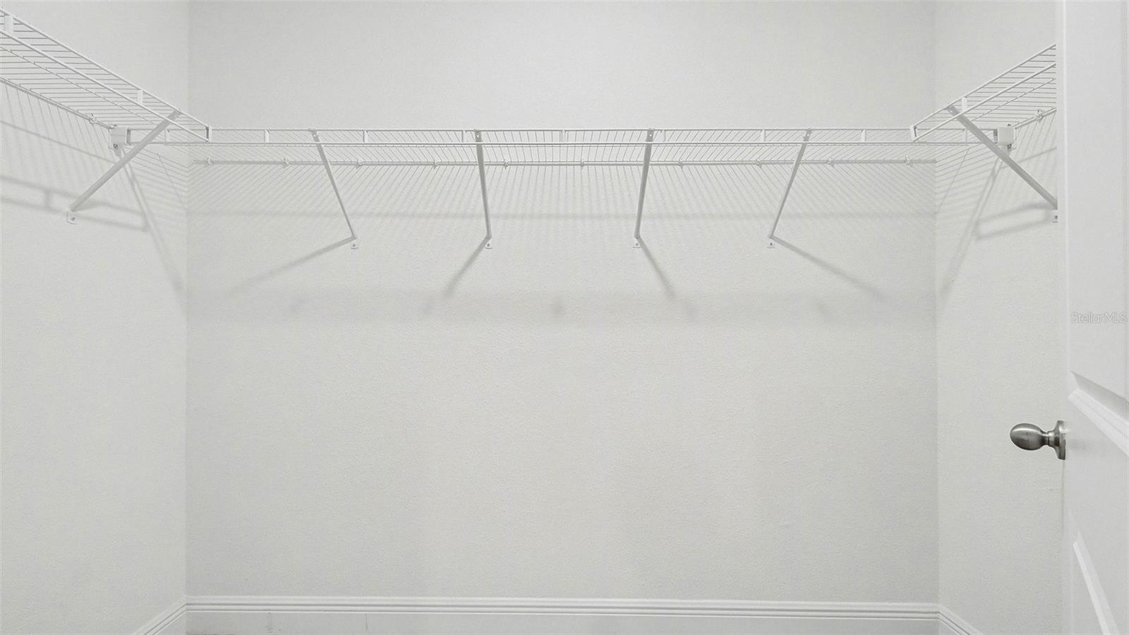 Image 35 of 52 For 5596 43rd Court