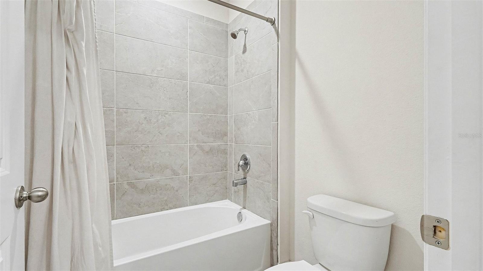 Image 36 of 52 For 5596 43rd Court