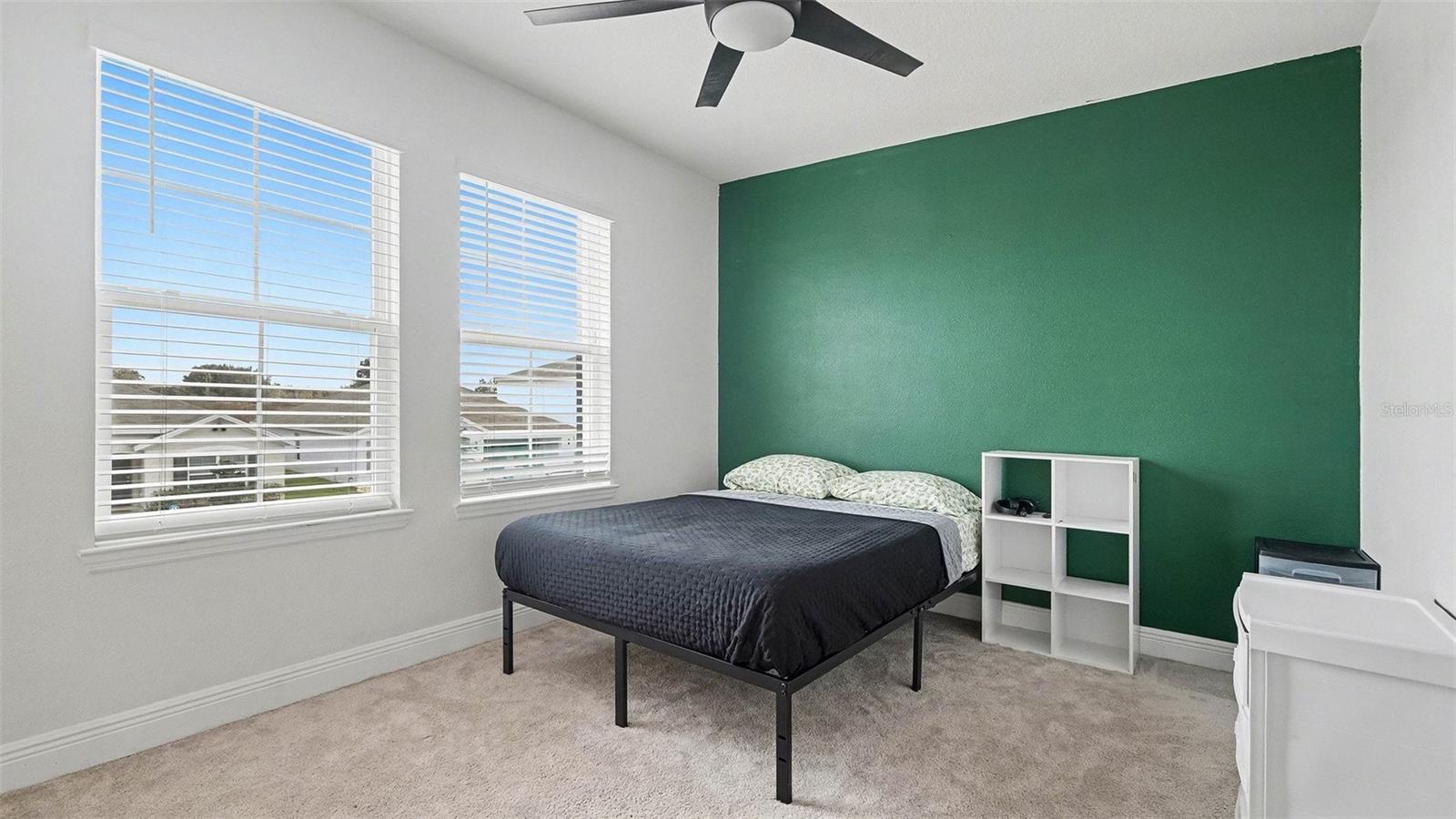 Image 38 of 52 For 5596 43rd Court