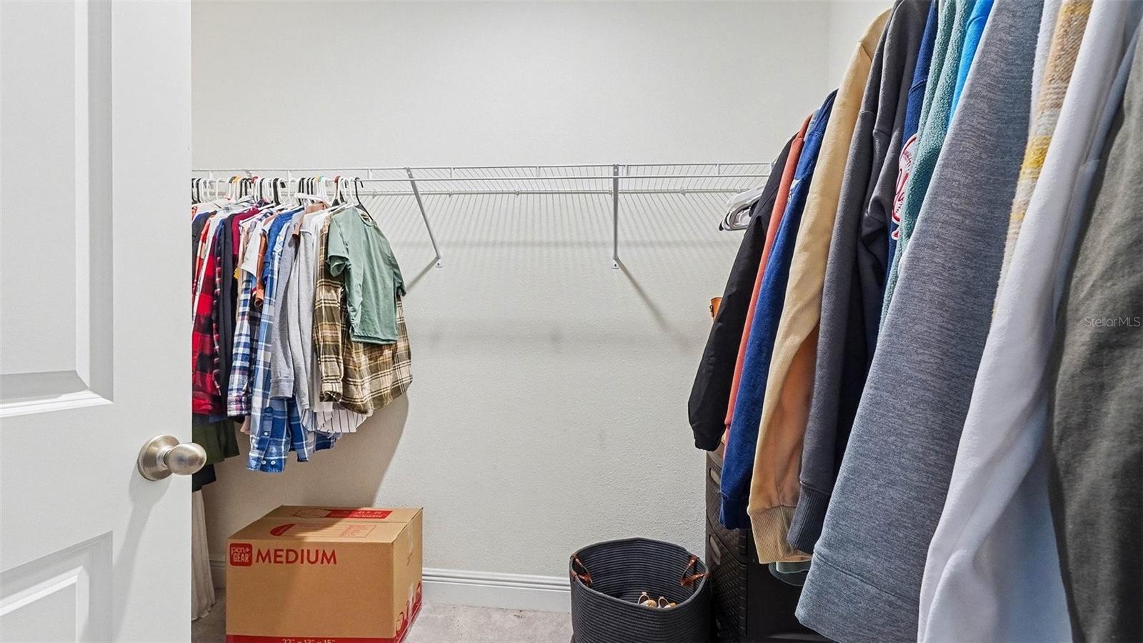 Image 40 of 52 For 5596 43rd Court