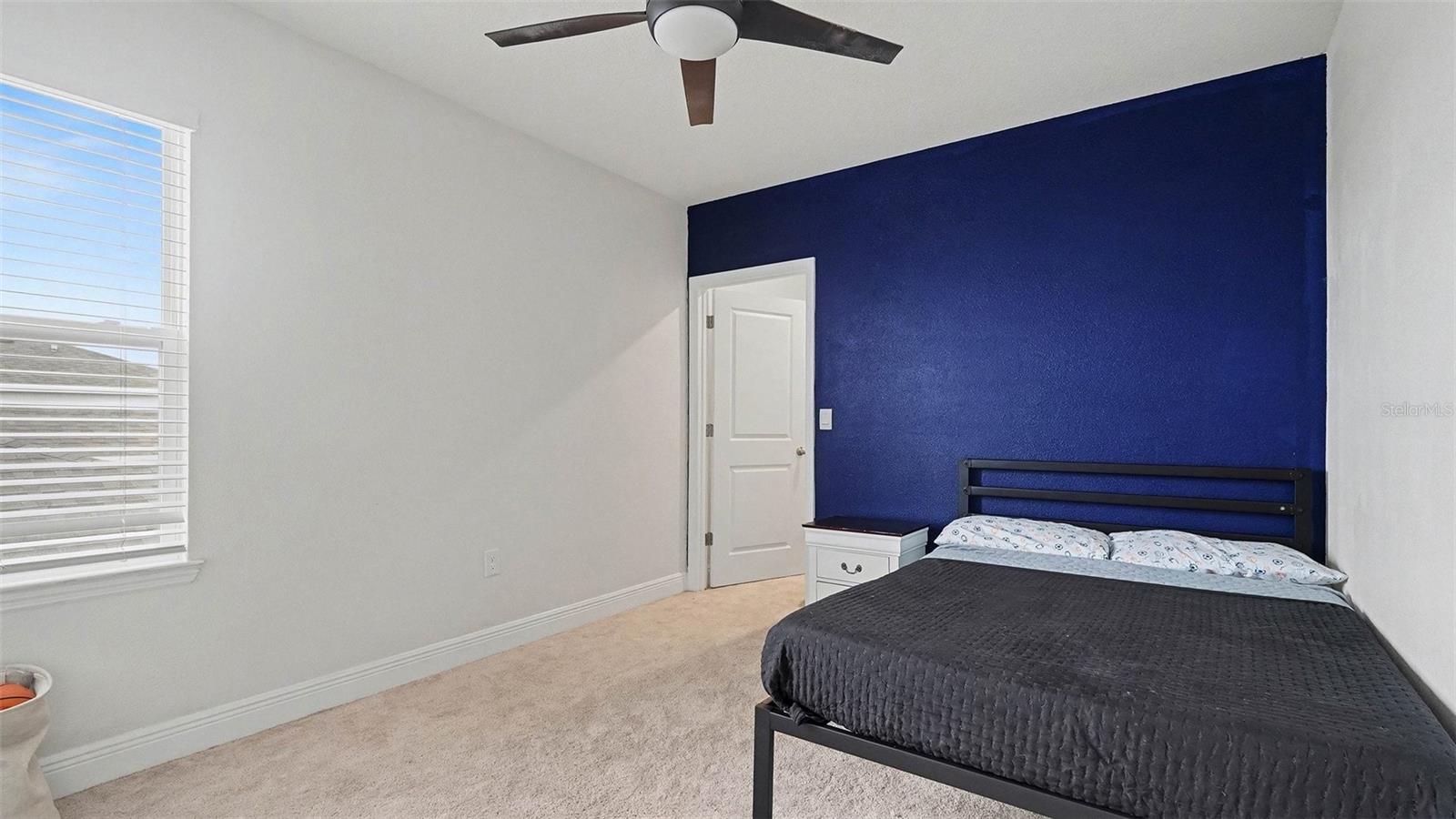 Image 44 of 52 For 5596 43rd Court