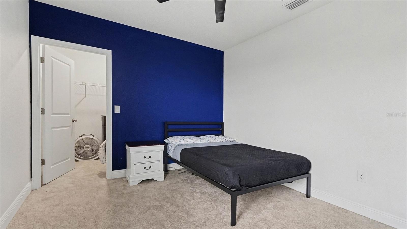 Image 45 of 52 For 5596 43rd Court