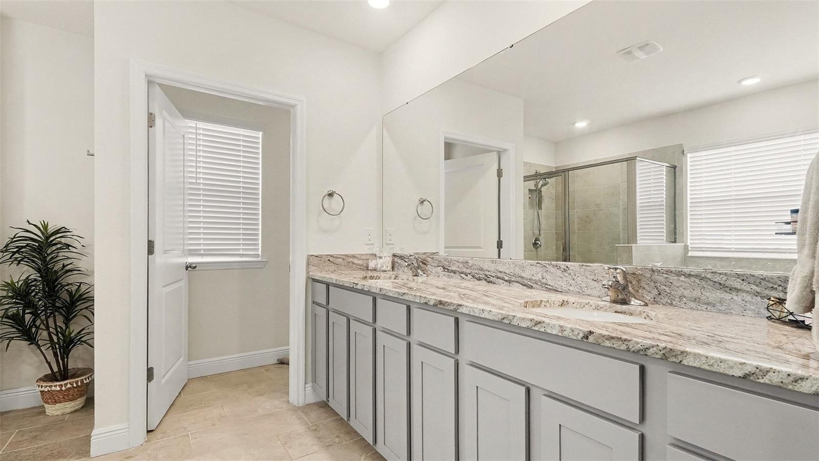 Image 46 of 52 For 5596 43rd Court