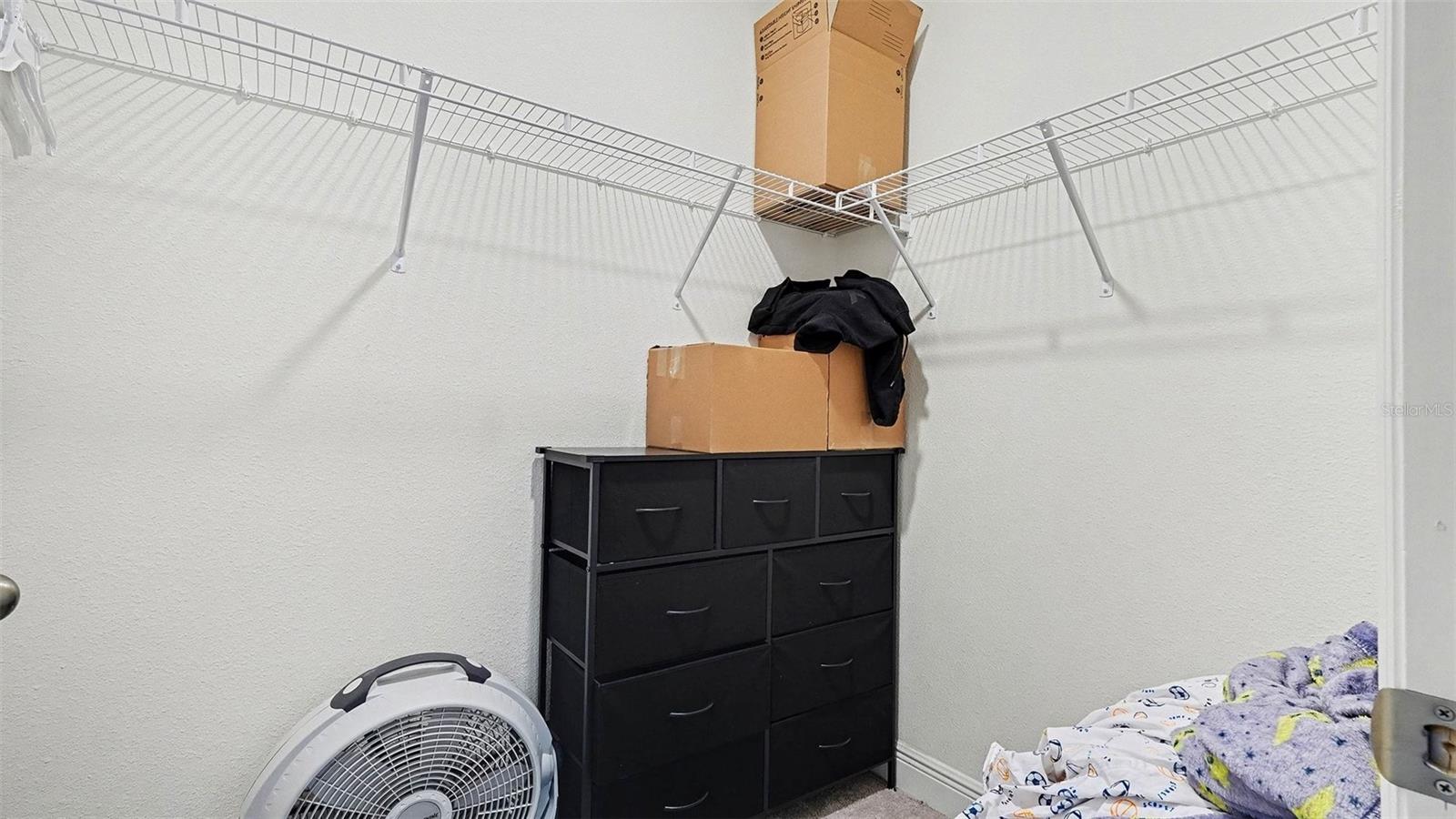 Image 47 of 52 For 5596 43rd Court