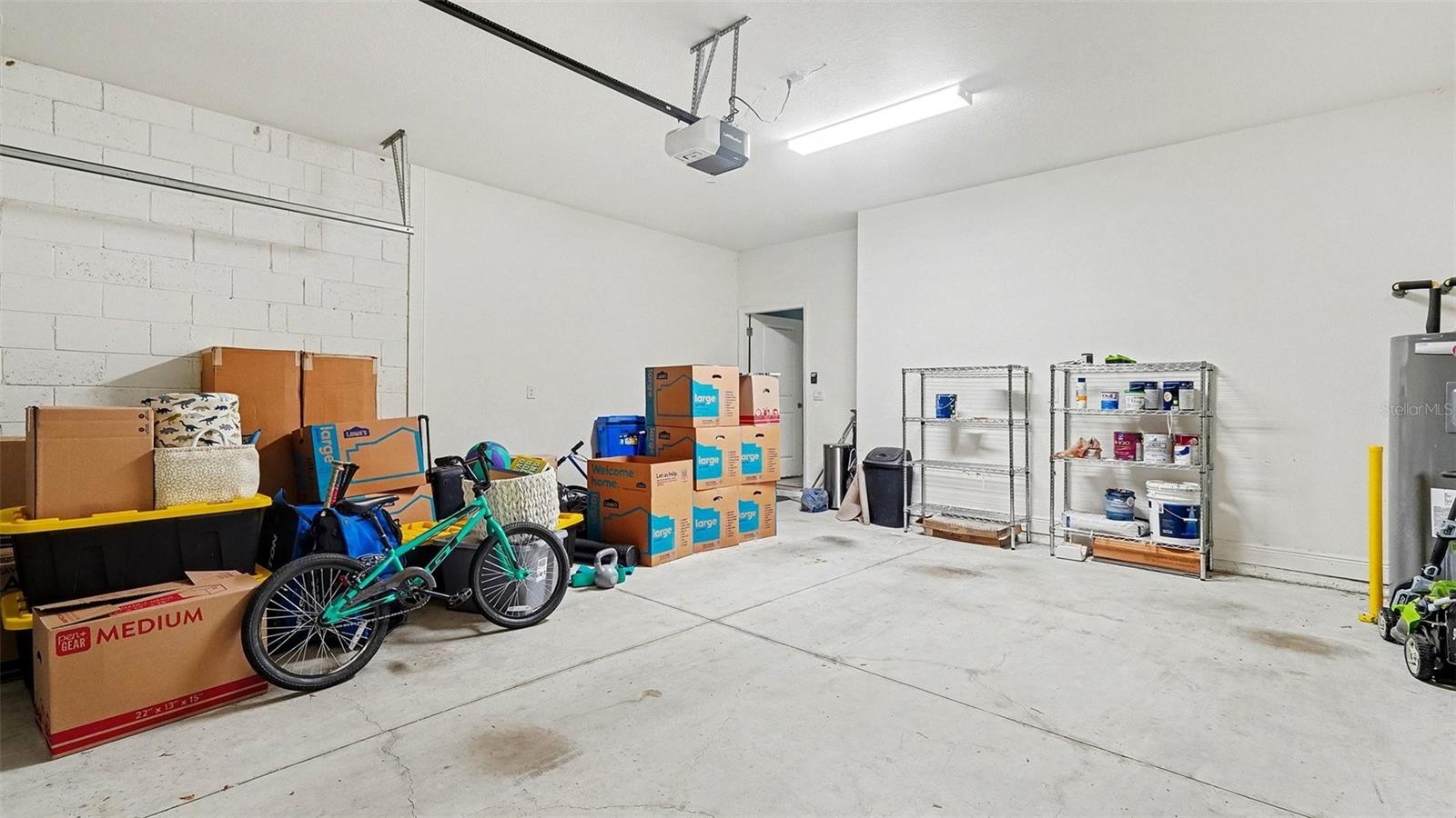 Image 49 of 52 For 5596 43rd Court