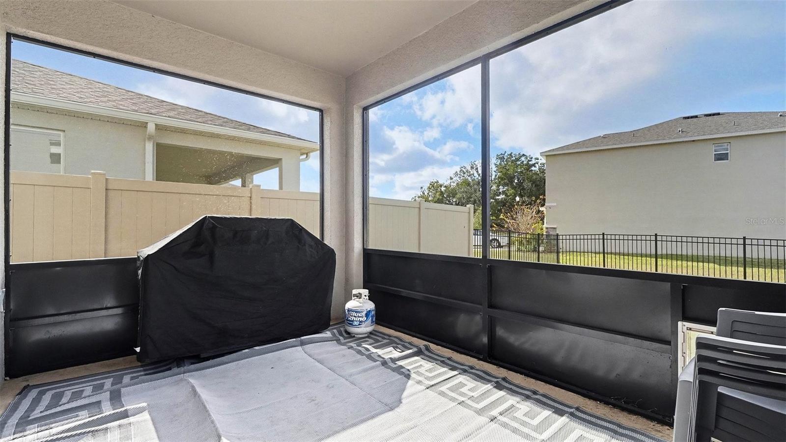 Image 50 of 52 For 5596 43rd Court