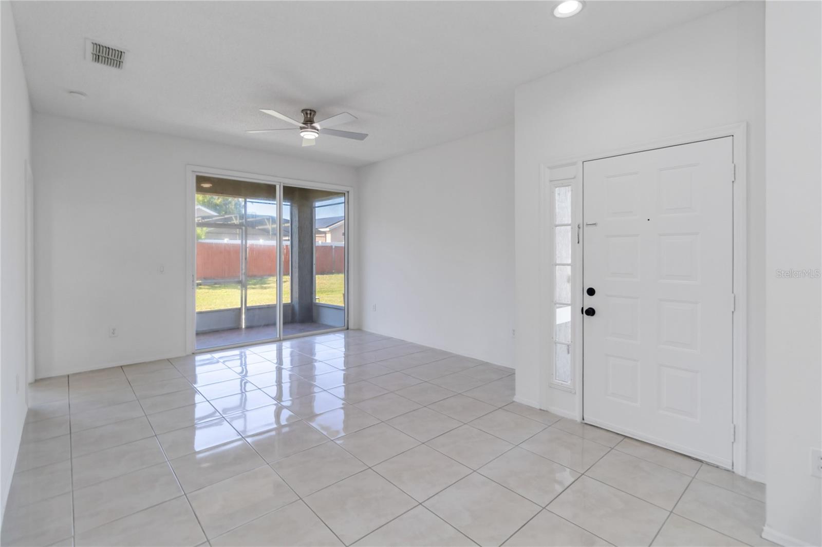 Image 10 of 28 For 13274 Summerton Drive