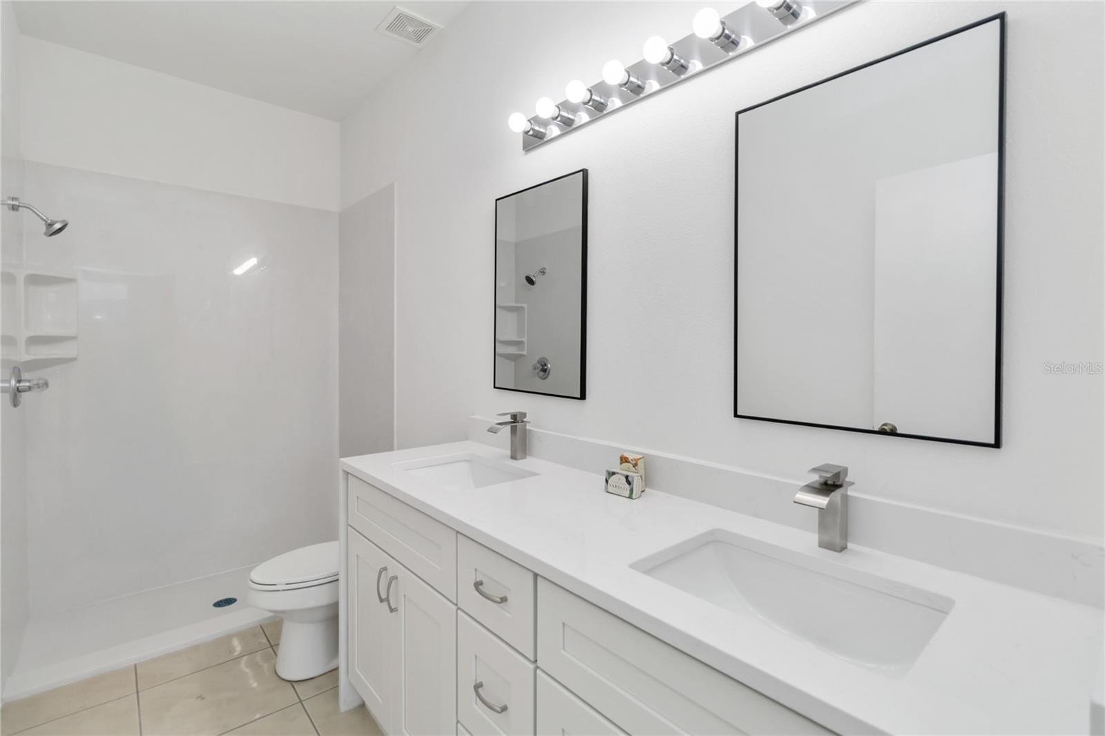 Image 12 of 28 For 13274 Summerton Drive