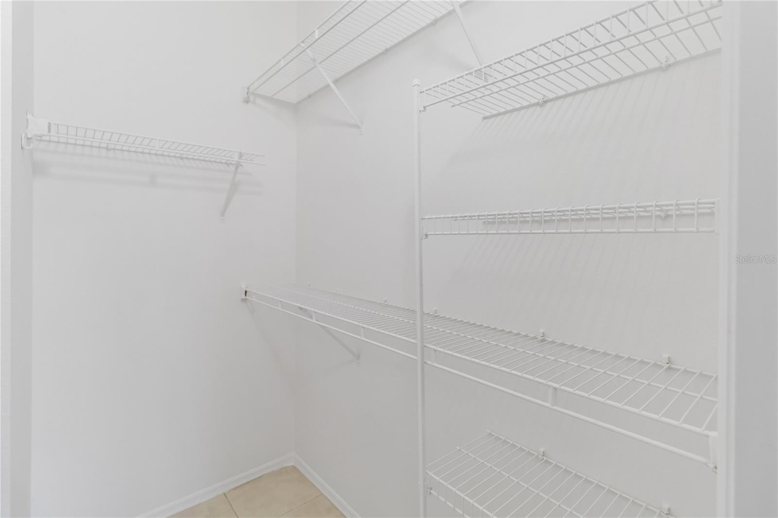 Image 14 of 28 For 13274 Summerton Drive