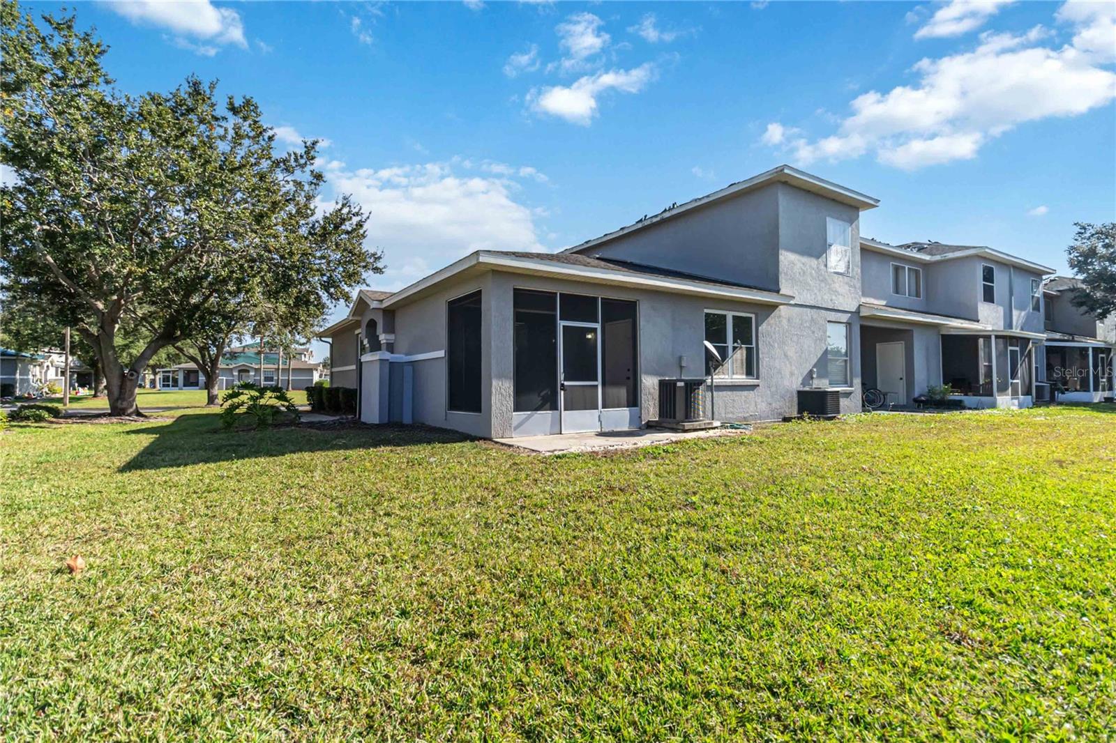 Image 21 of 28 For 13274 Summerton Drive