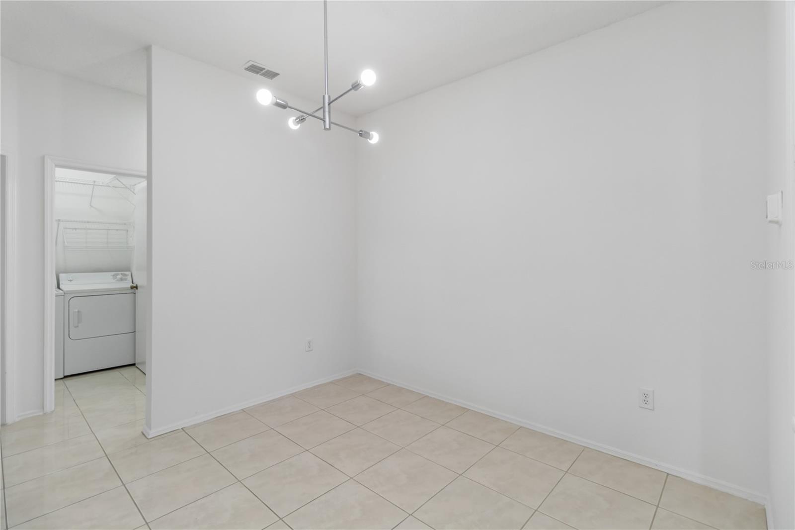 Image 8 of 28 For 13274 Summerton Drive