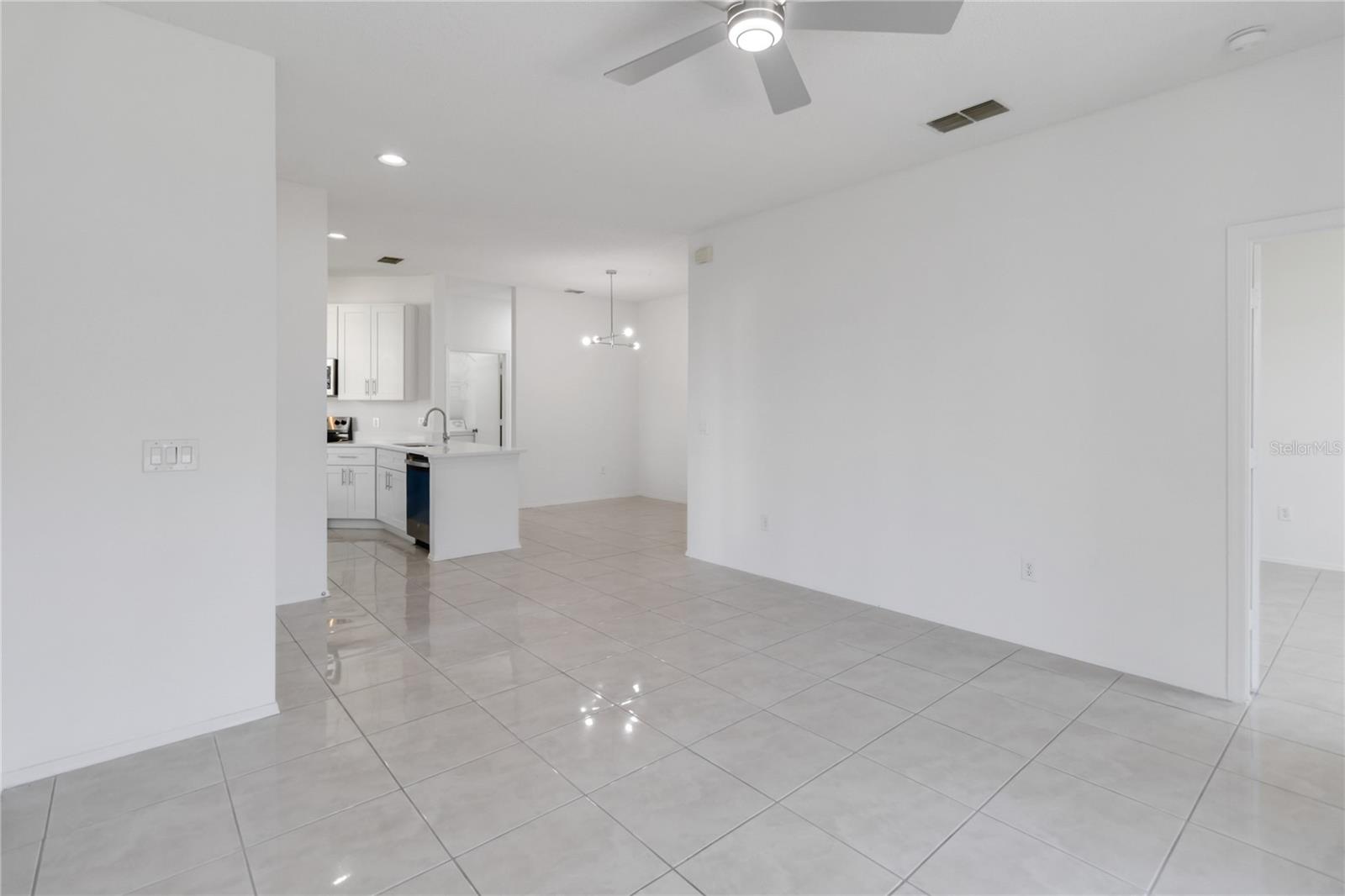 Image 9 of 28 For 13274 Summerton Drive