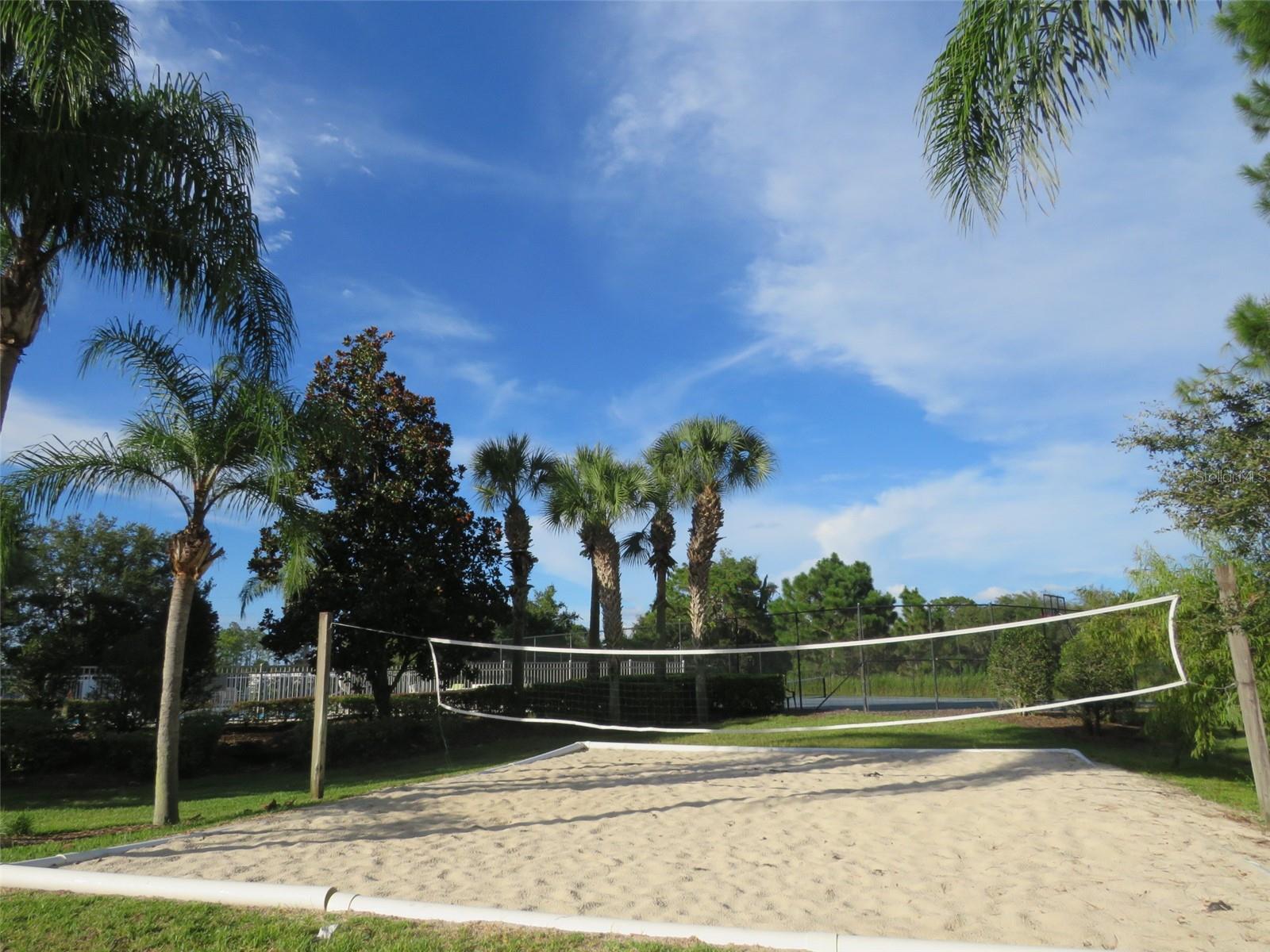 Image 41 of 41 For 16625 Palm Spring Drive