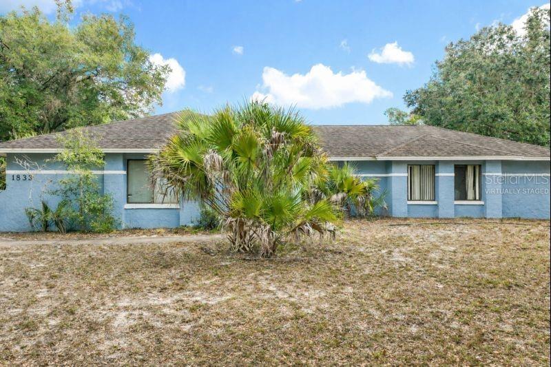 Details for 1833 Crowley Circle, LONGWOOD, FL 32779