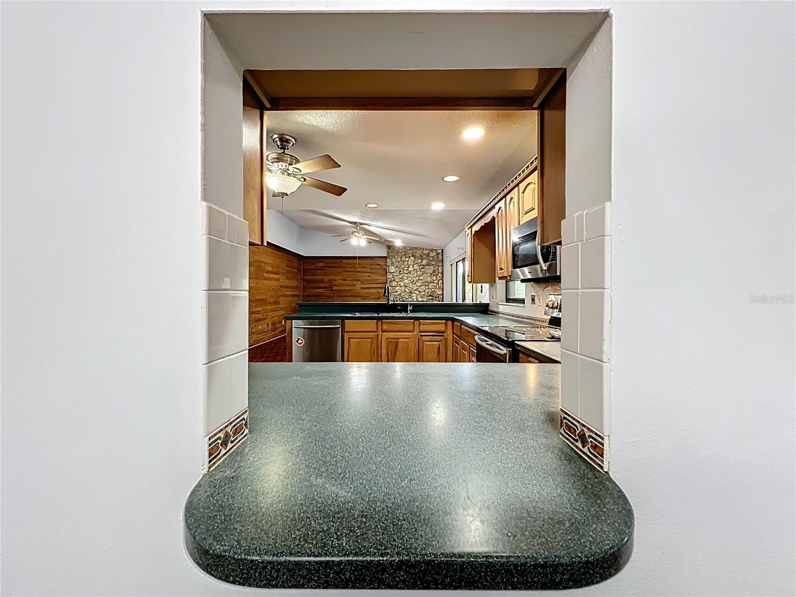 Image 10 of 35 For 1833 Crowley Circle