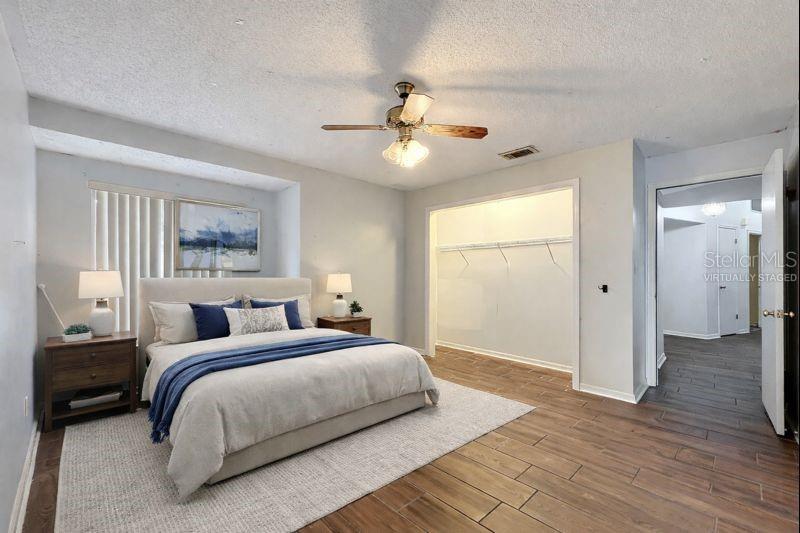 Image 18 of 35 For 1833 Crowley Circle