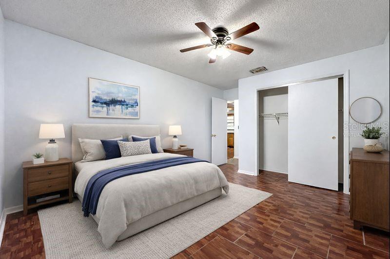 Image 26 of 35 For 1833 Crowley Circle