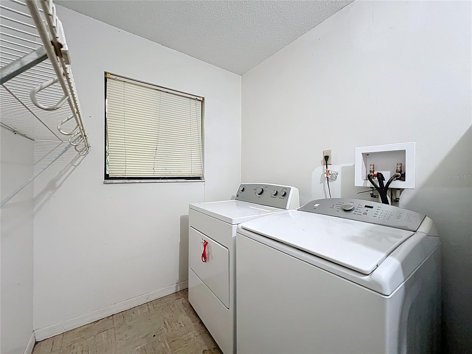 Image 31 of 35 For 1833 Crowley Circle