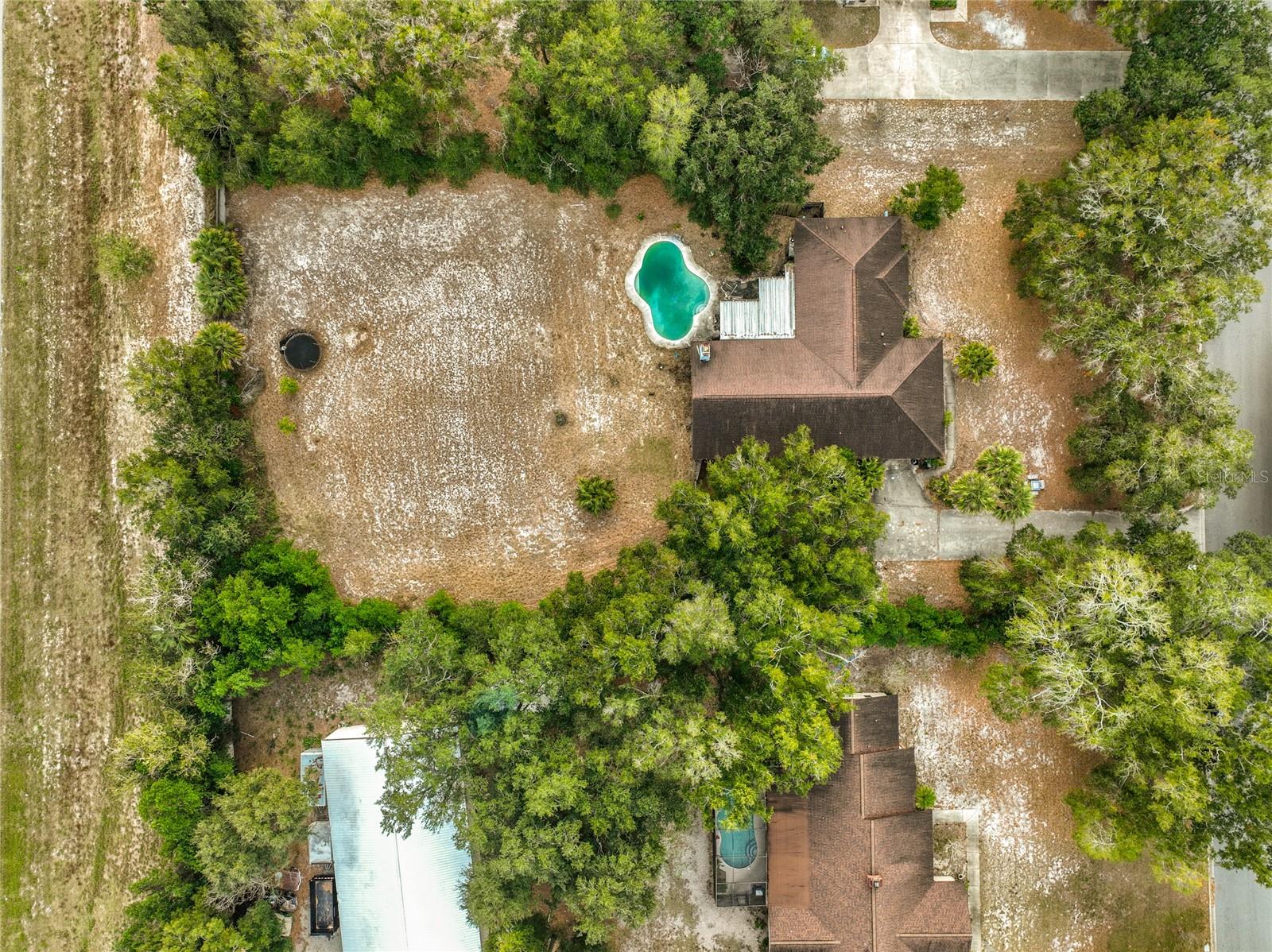 Image 35 of 35 For 1833 Crowley Circle