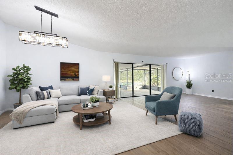 Image 8 of 35 For 1833 Crowley Circle