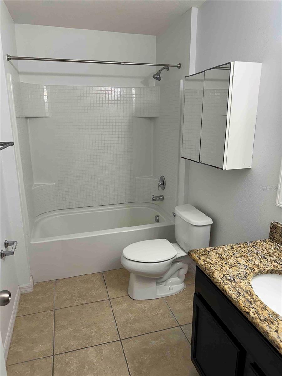 Image 12 of 13 For 2328 Chatham Place Drive