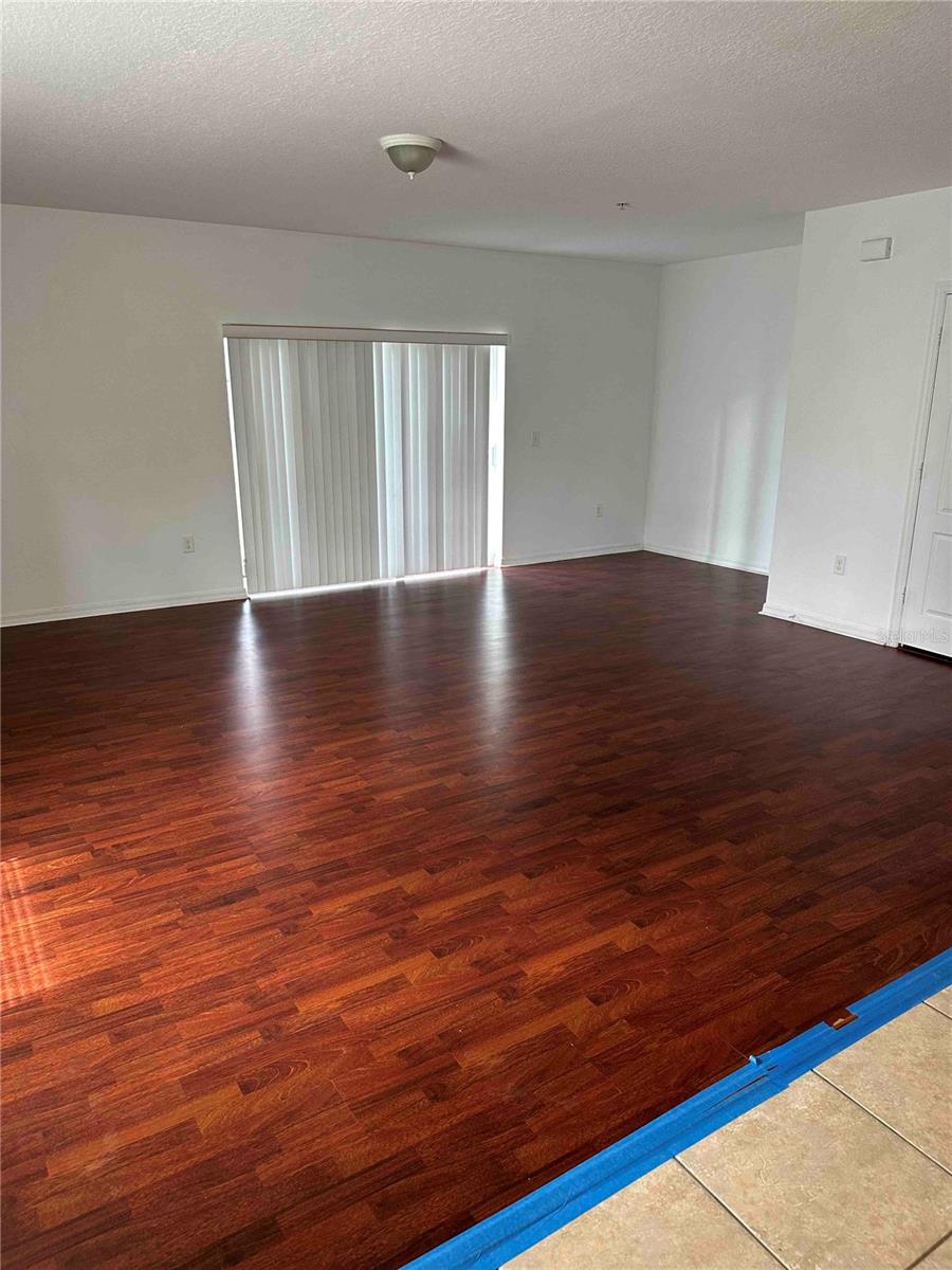 Image 2 of 13 For 2328 Chatham Place Drive