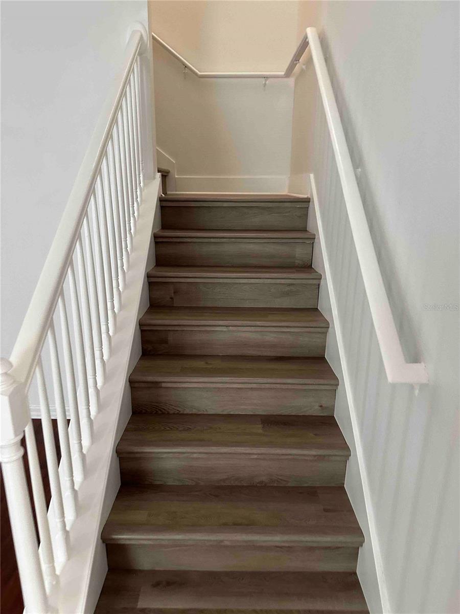 Image 6 of 13 For 2328 Chatham Place Drive