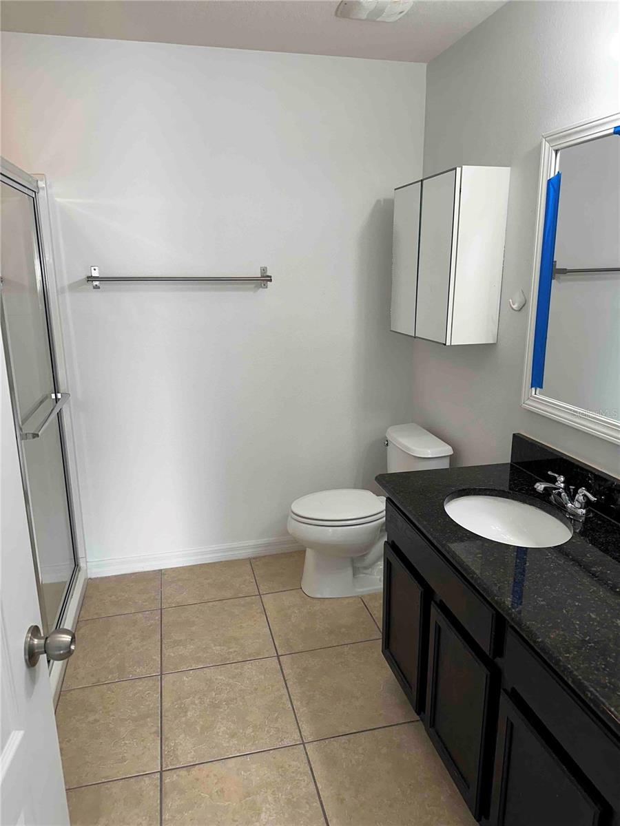 Image 8 of 13 For 2328 Chatham Place Drive