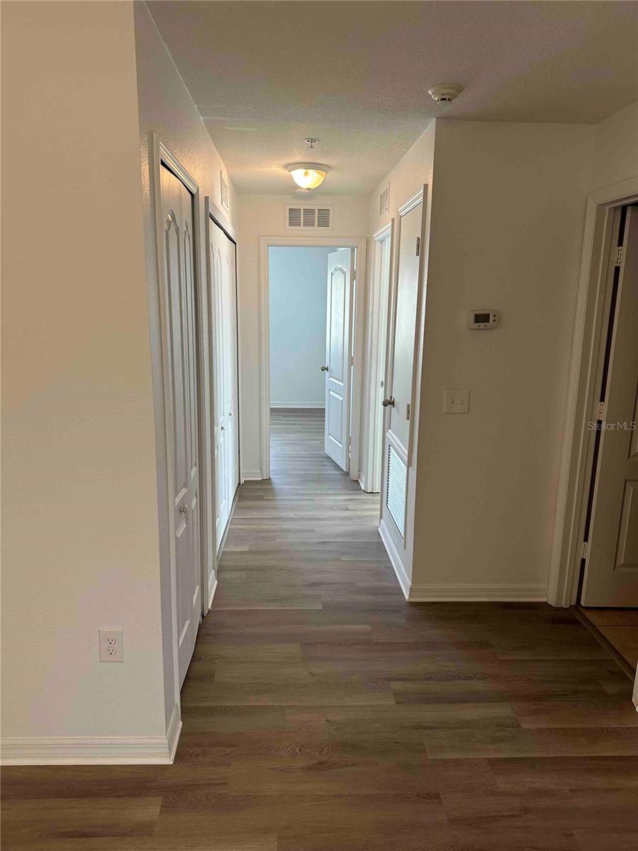 Image 9 of 13 For 2328 Chatham Place Drive