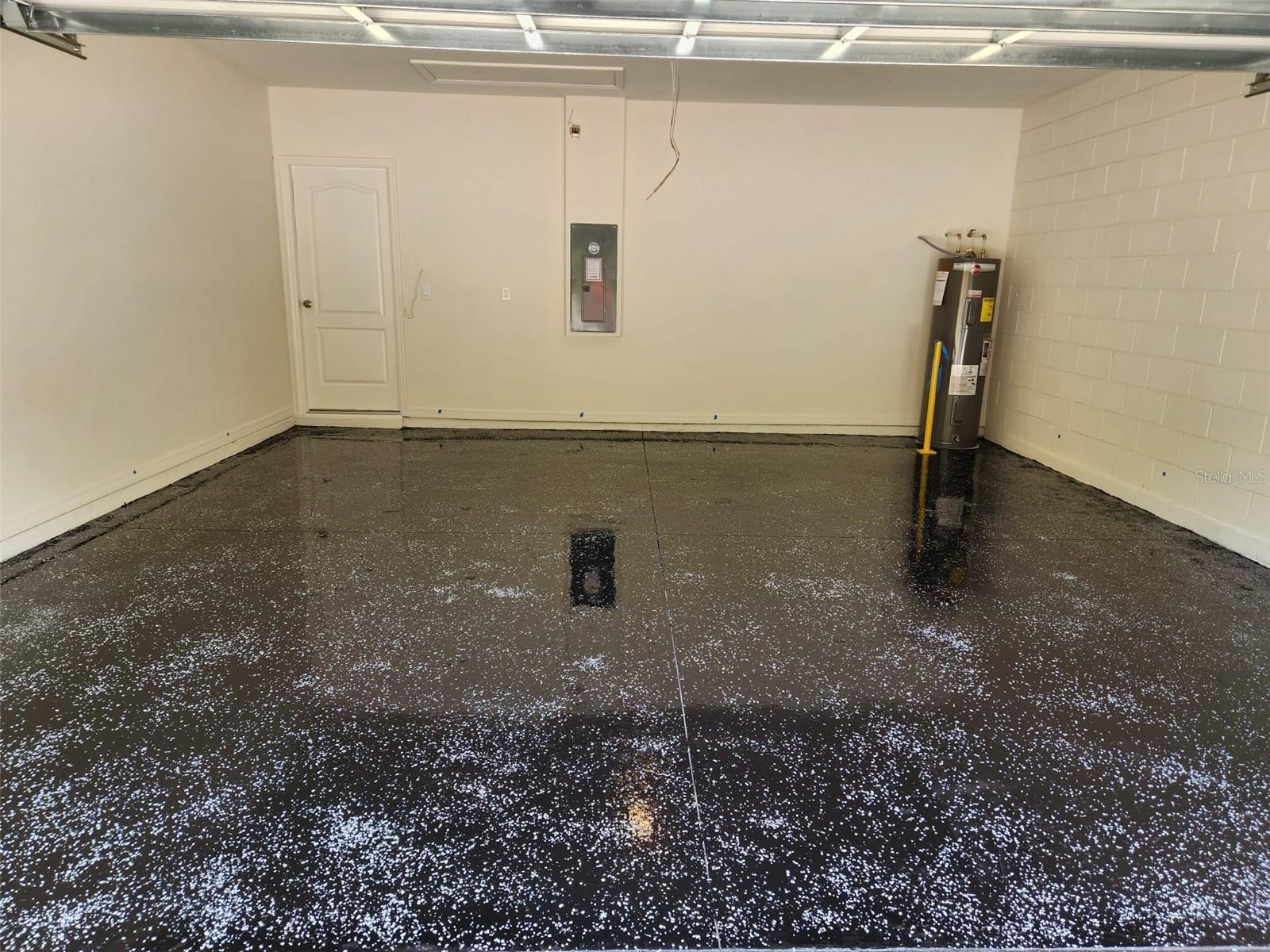 Image 12 of 24 For 505 Lady Irelyn Court