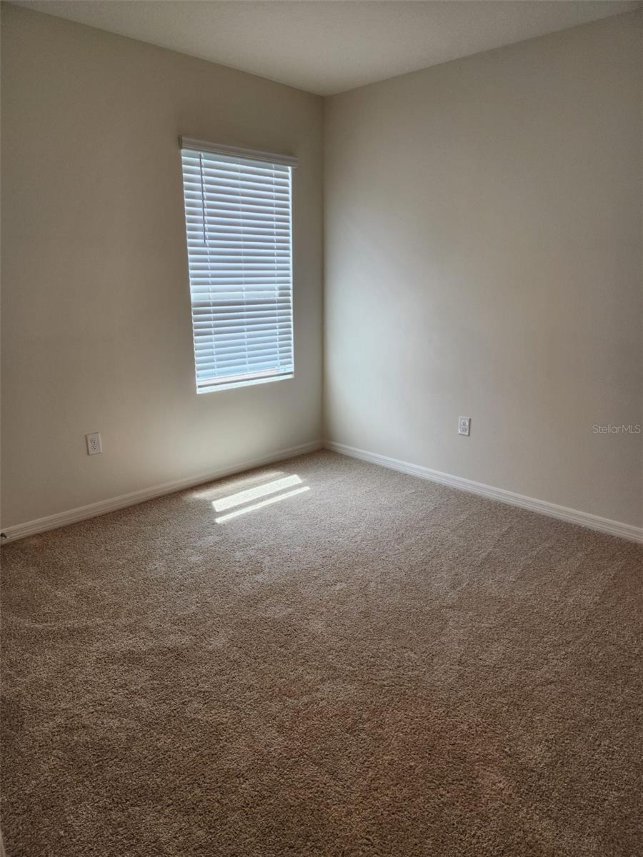 Image 14 of 24 For 505 Lady Irelyn Court