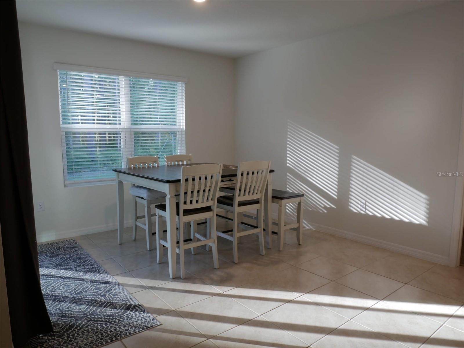 Image 5 of 24 For 505 Lady Irelyn Court