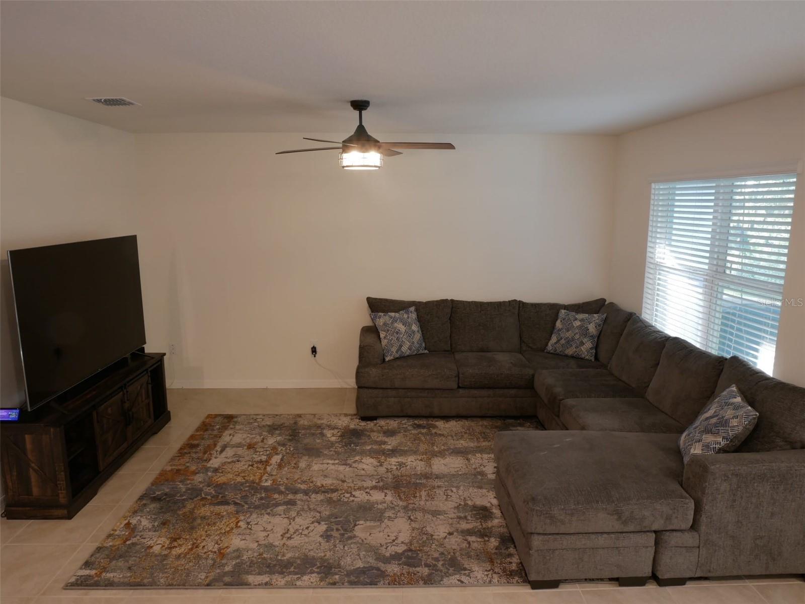 Image 6 of 24 For 505 Lady Irelyn Court