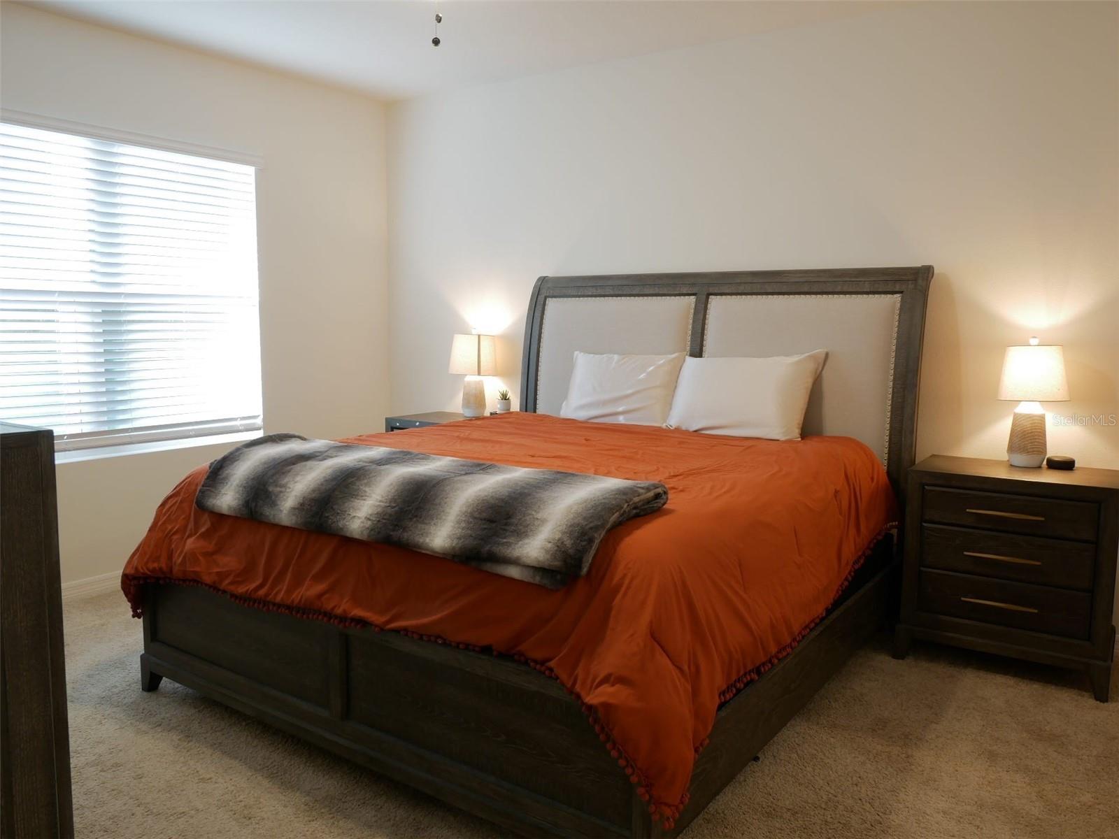 Image 8 of 24 For 505 Lady Irelyn Court