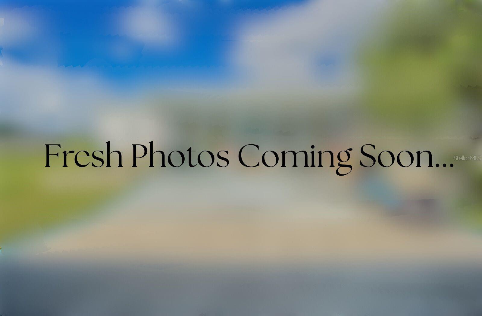 Image 6 of 6 For 37513 Campo Avenue