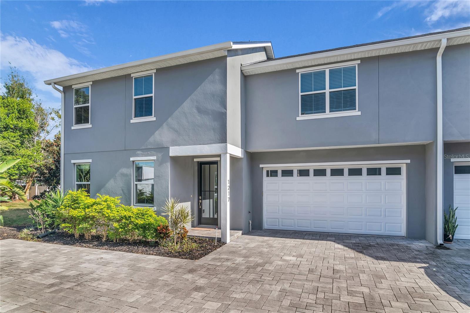 Details for 1217 Muriel Street, ORLANDO, FL 32806