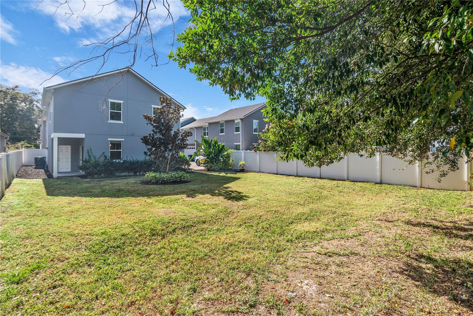 Image 10 of 22 For 1217 Muriel Street