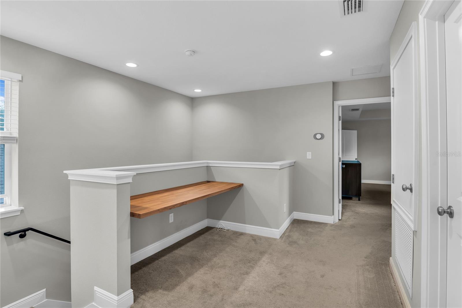 Image 16 of 22 For 1217 Muriel Street