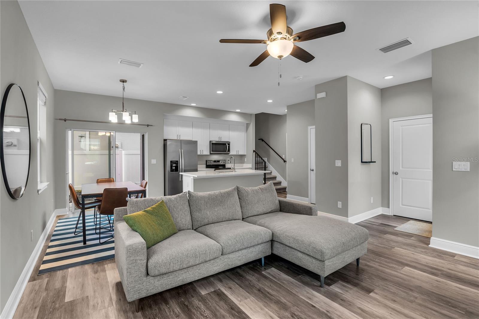 Image 2 of 22 For 1217 Muriel Street