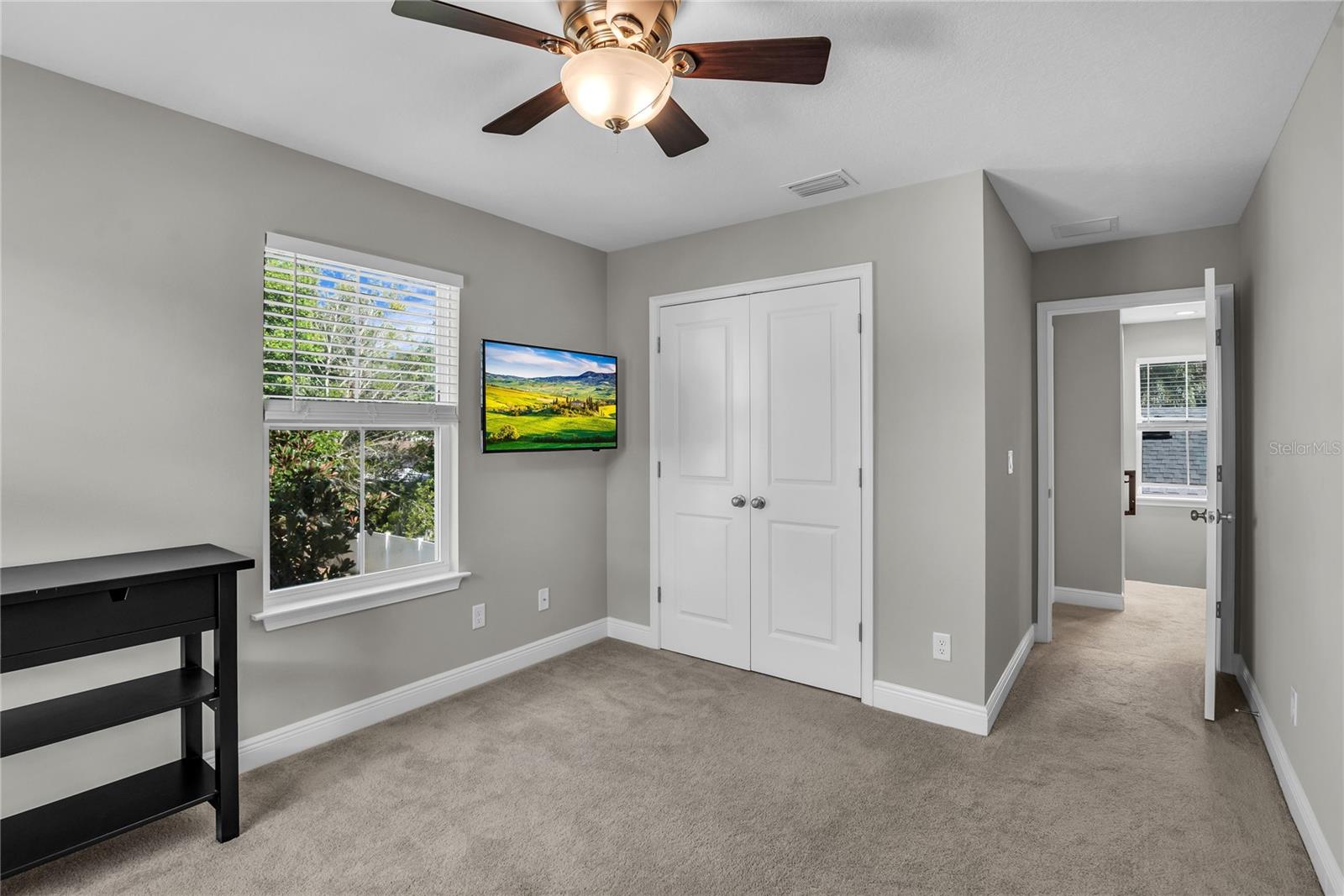 Image 20 of 22 For 1217 Muriel Street