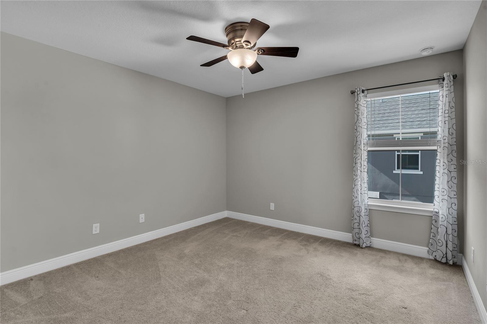 Image 21 of 22 For 1217 Muriel Street