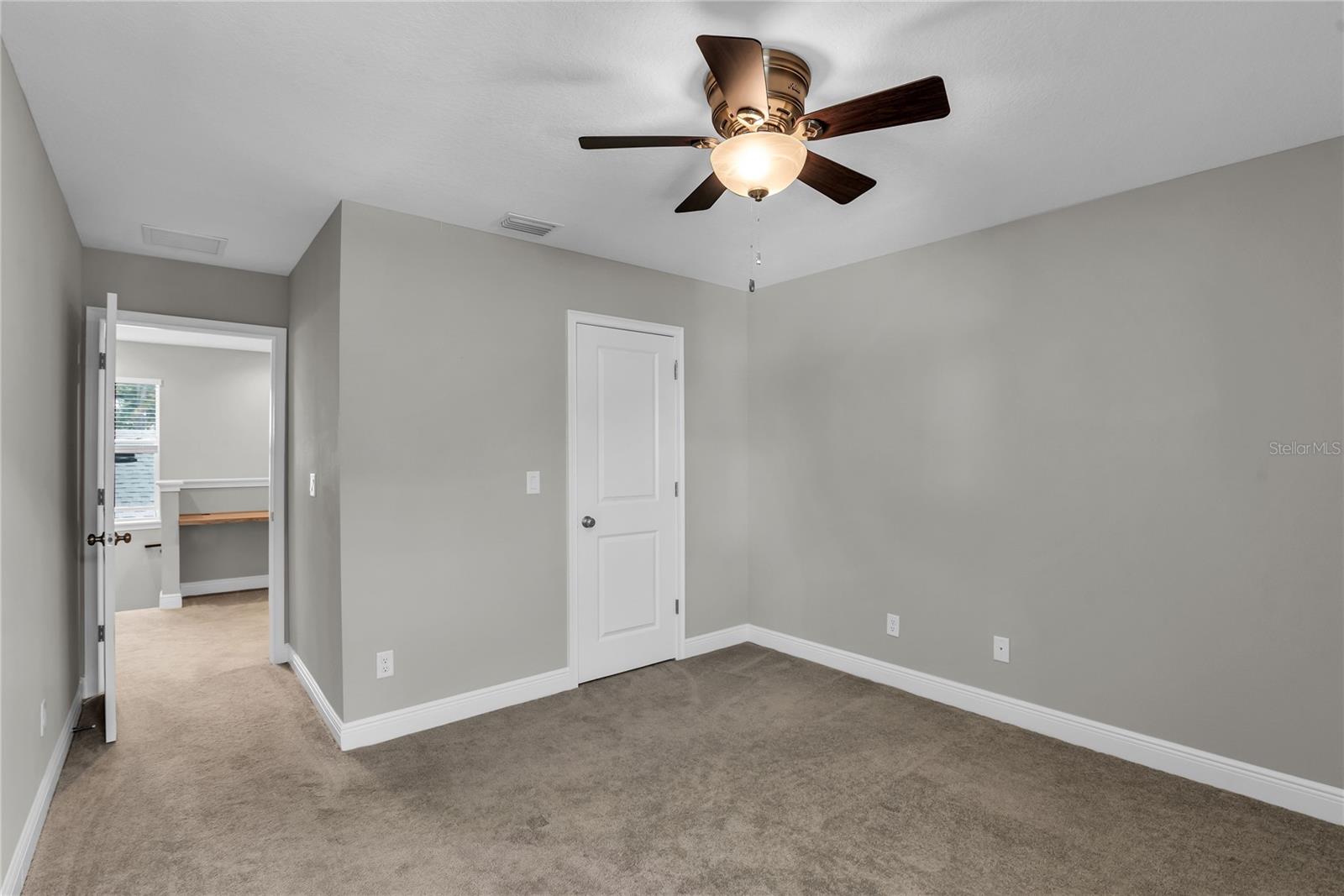 Image 22 of 22 For 1217 Muriel Street