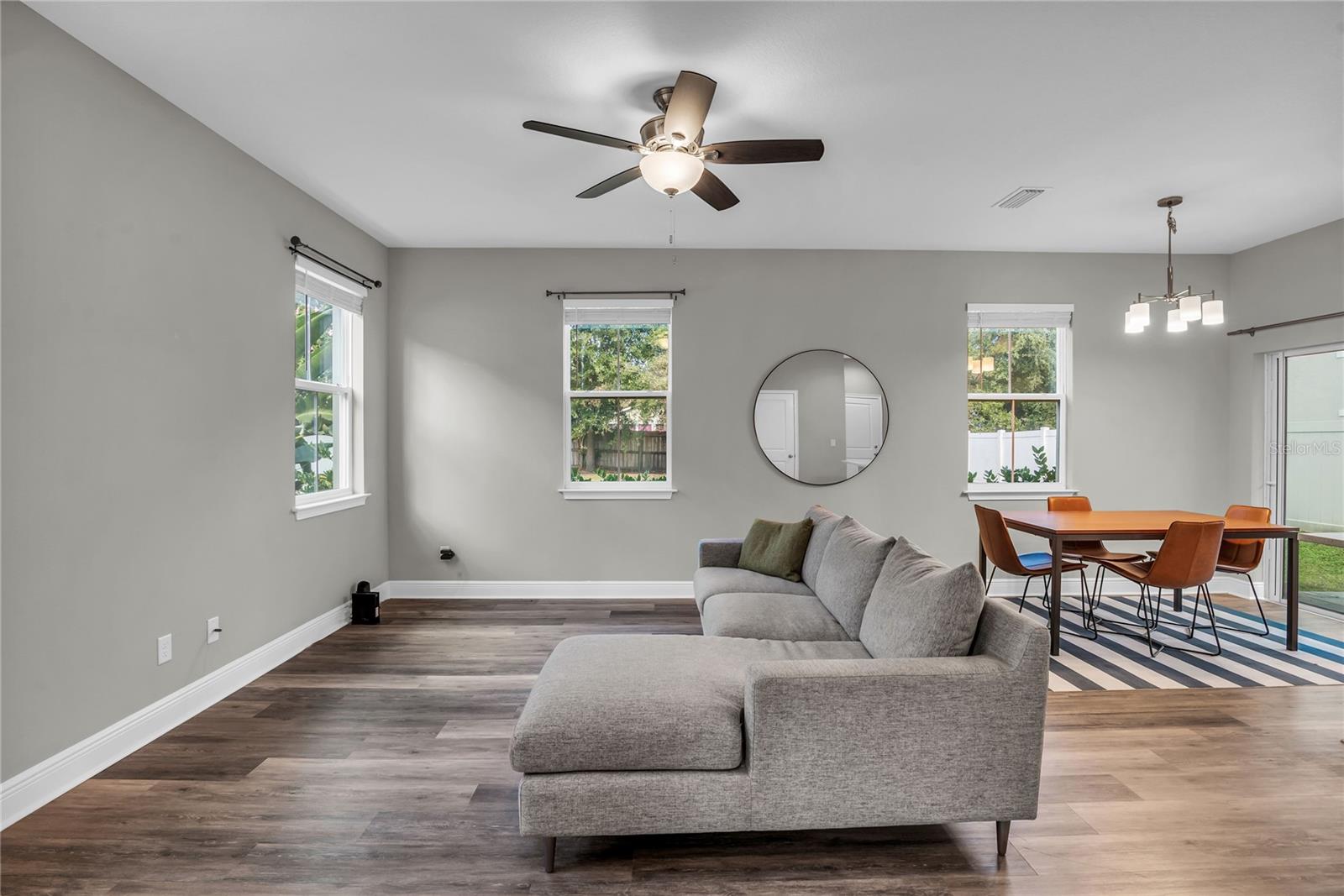 Image 3 of 22 For 1217 Muriel Street