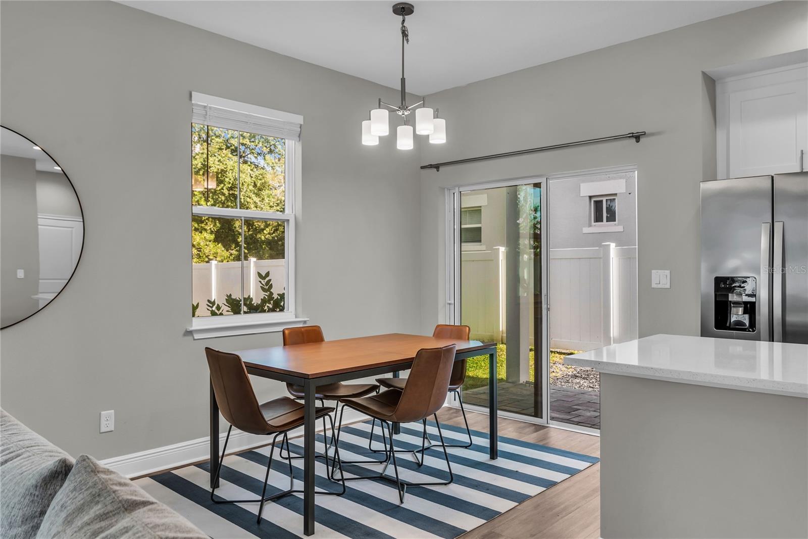 Image 4 of 22 For 1217 Muriel Street