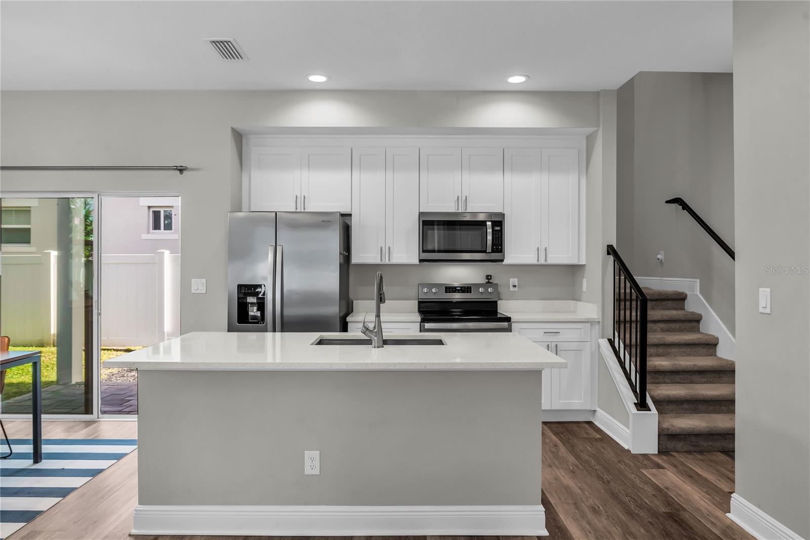 Image 6 of 22 For 1217 Muriel Street