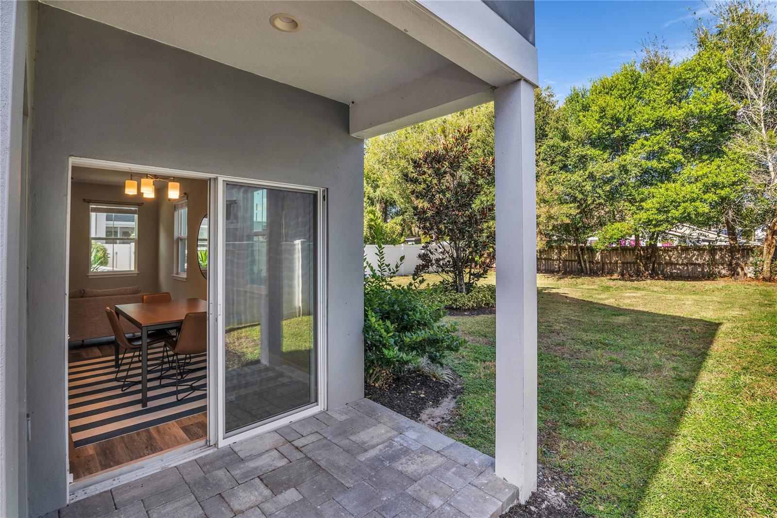 Image 7 of 22 For 1217 Muriel Street