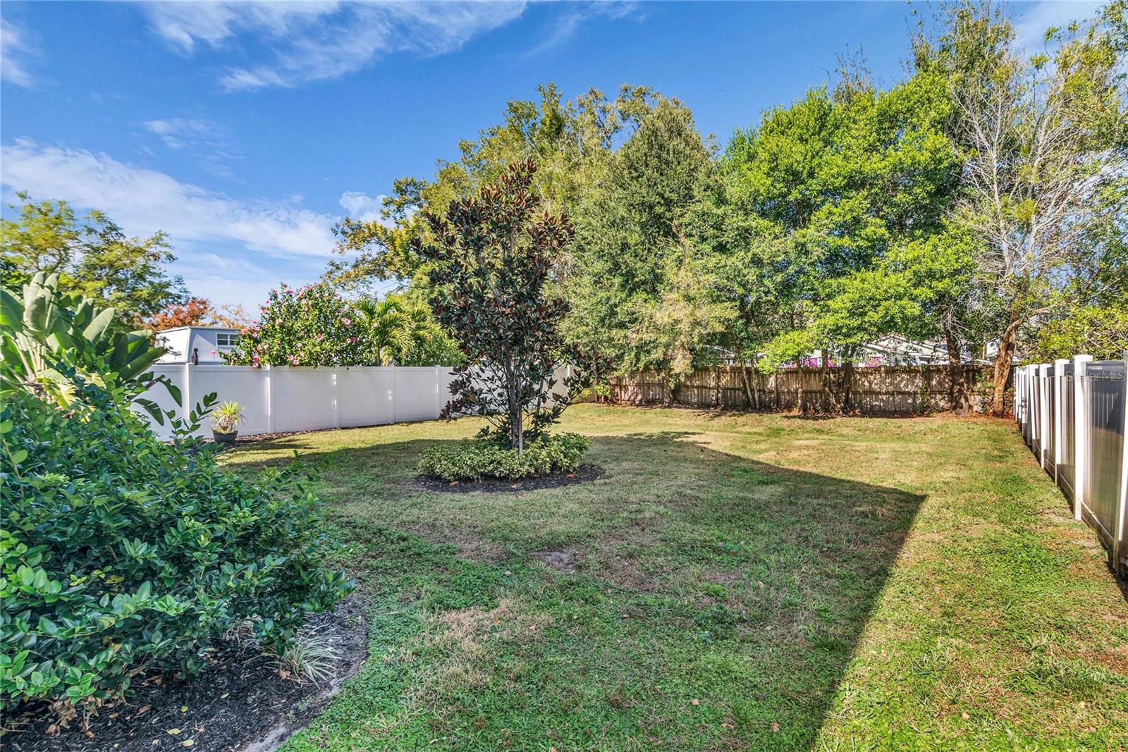 Image 8 of 22 For 1217 Muriel Street