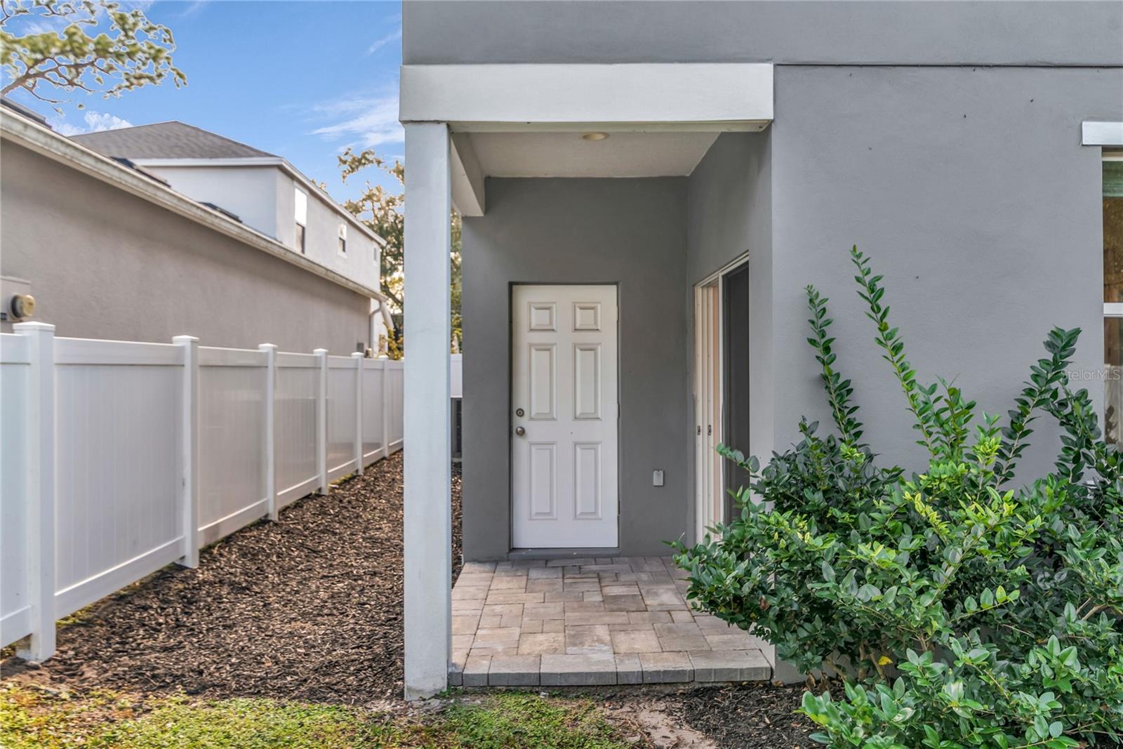 Image 9 of 22 For 1217 Muriel Street