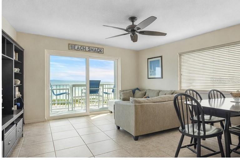 Image 10 of 43 For 1515 Atlantic Avenue 404