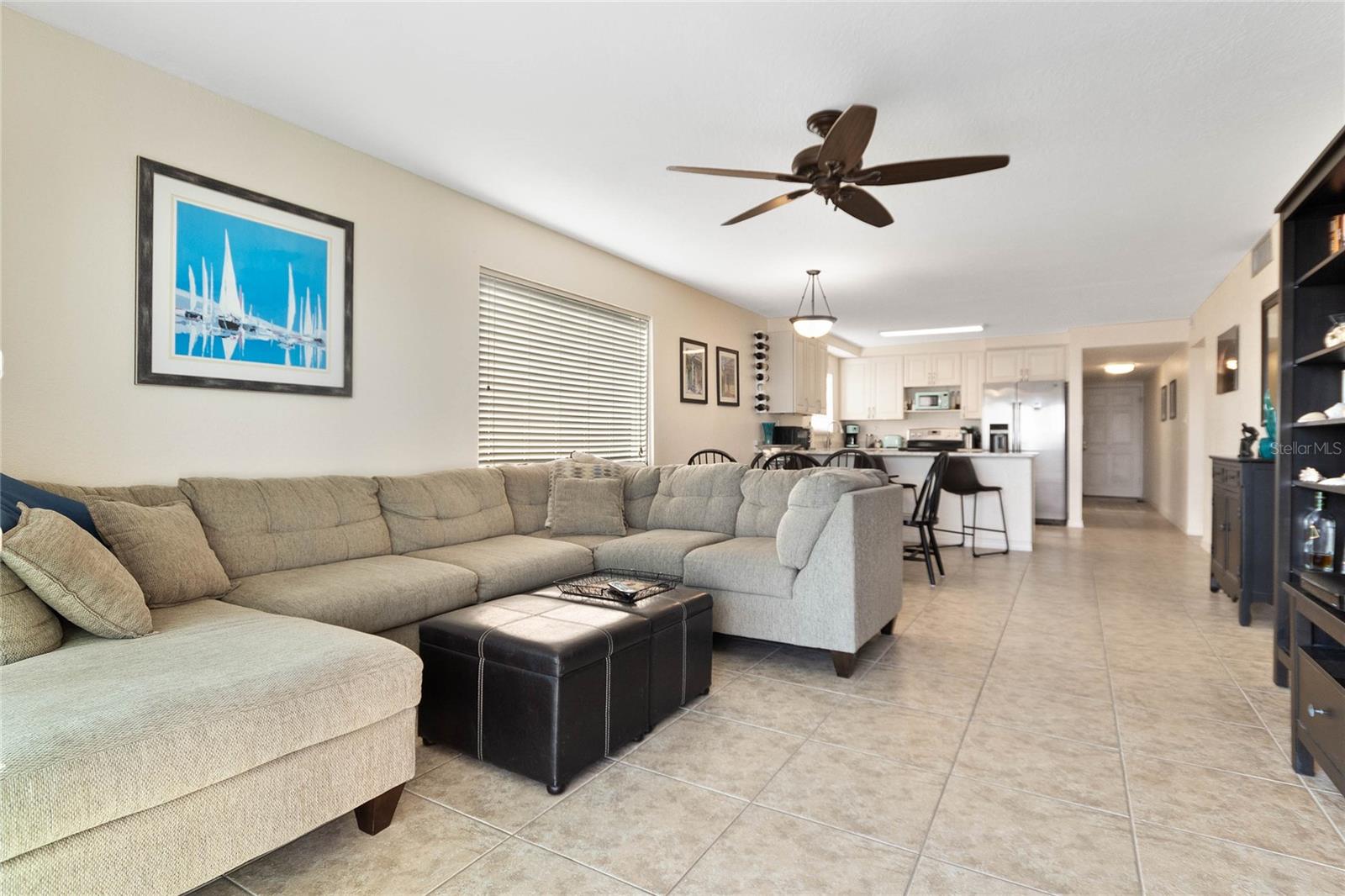 Image 13 of 43 For 1515 Atlantic Avenue 404